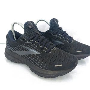 Brooks Ghost 13 Womens Size 8